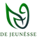 dejeunesse