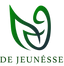 dejeunesse