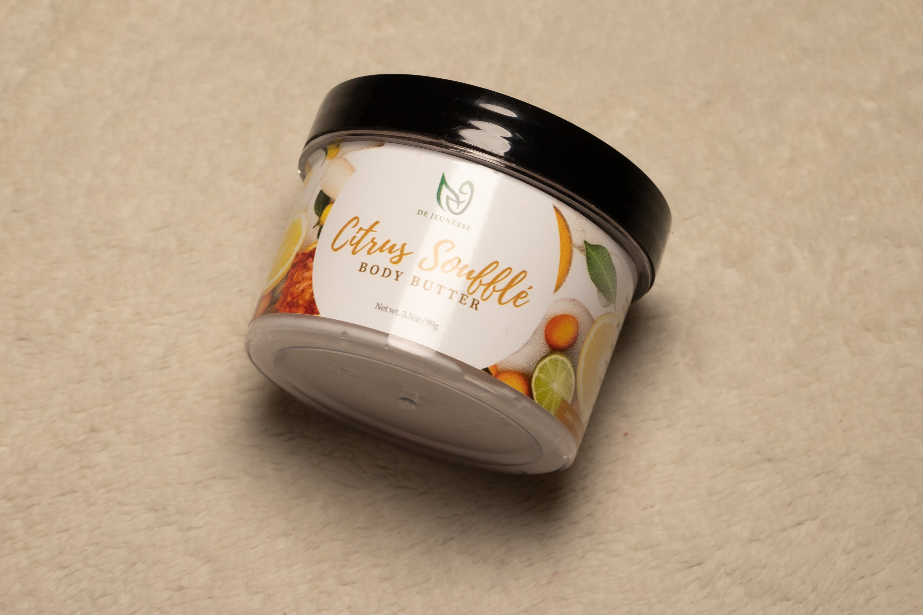 Queen Bee Gift Set