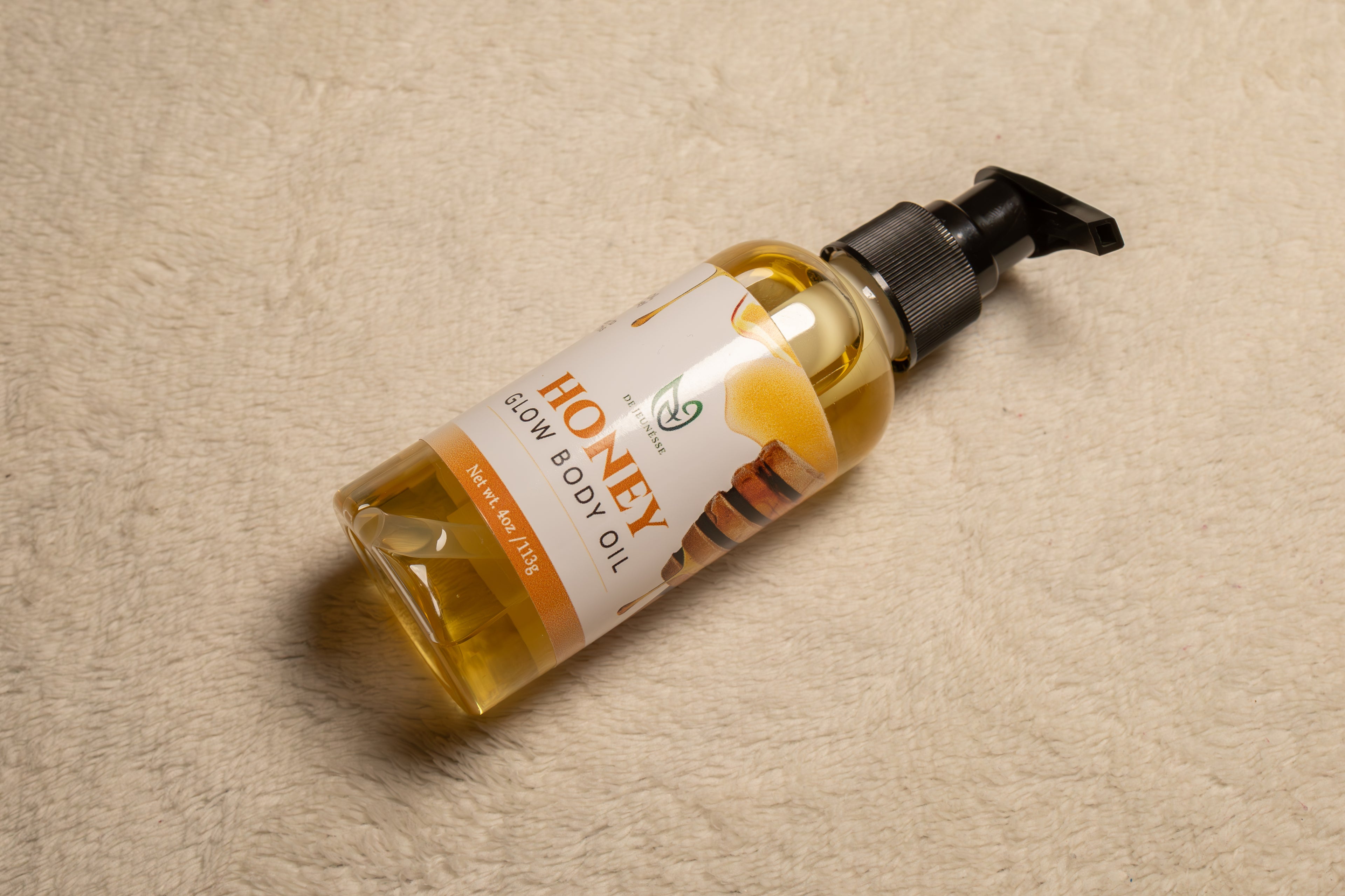 Queen Bee Gift Set