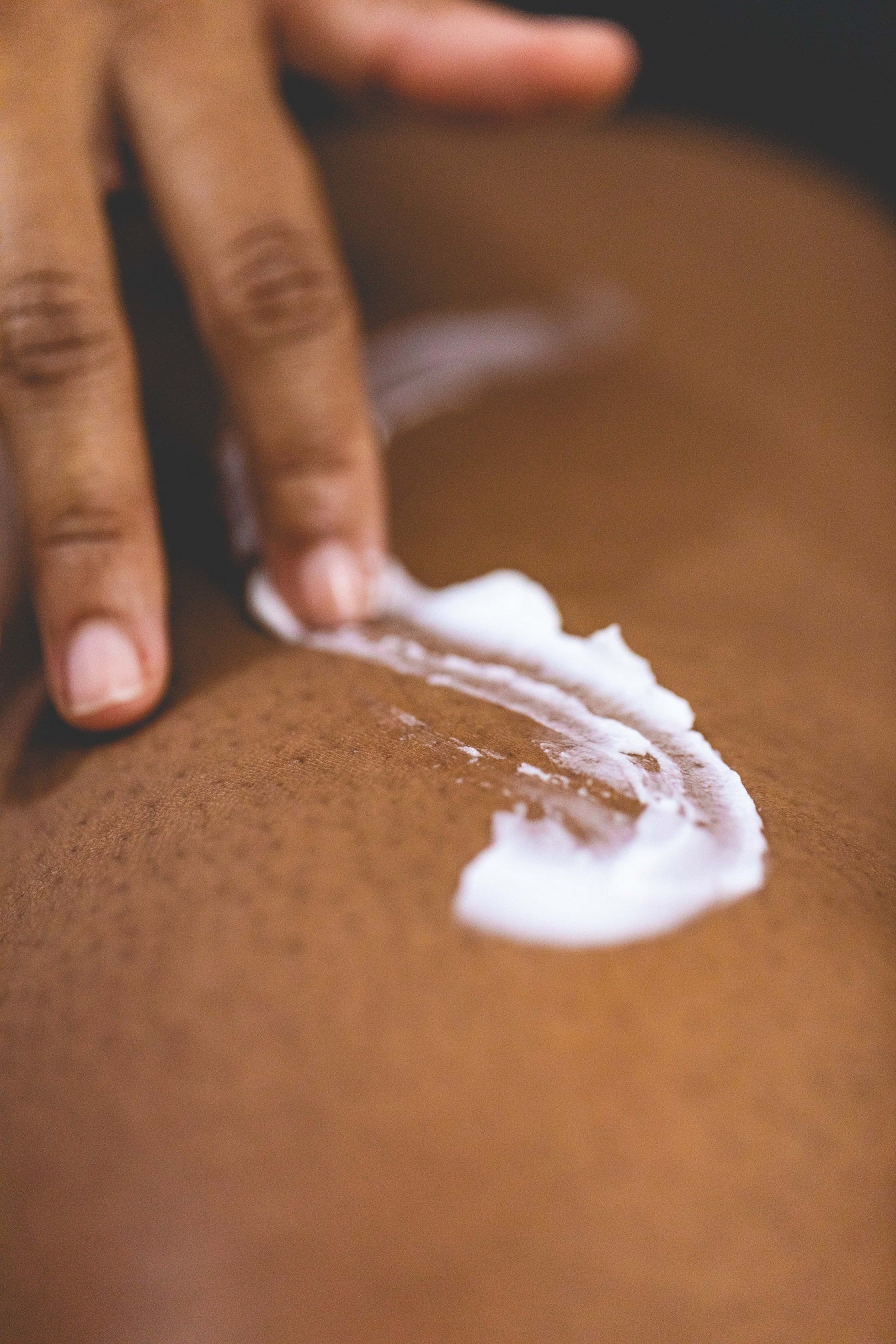 Caribbean Seduction Body Butter - dejeunesse