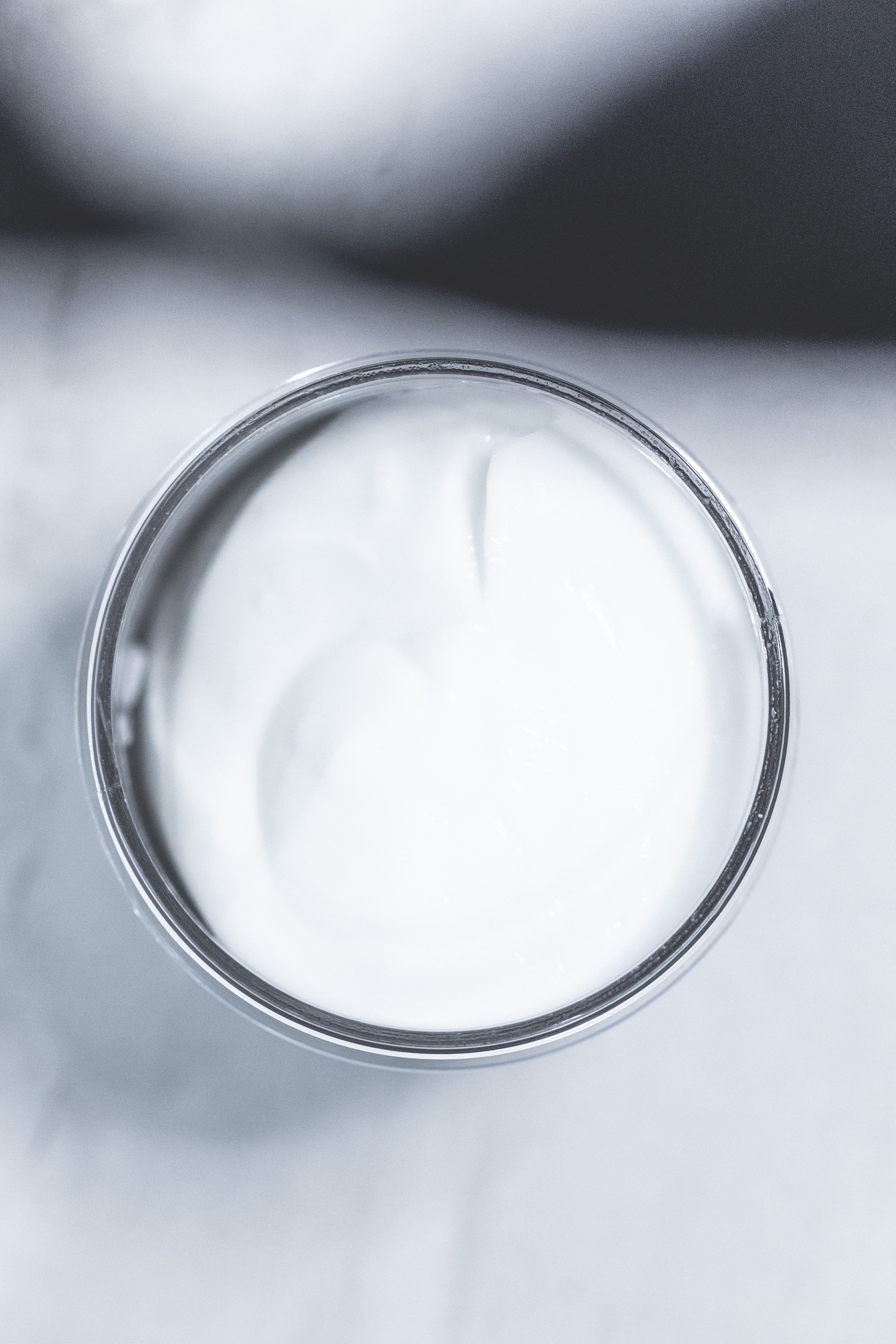 Caribbean Seduction Body Butter - dejeunesse