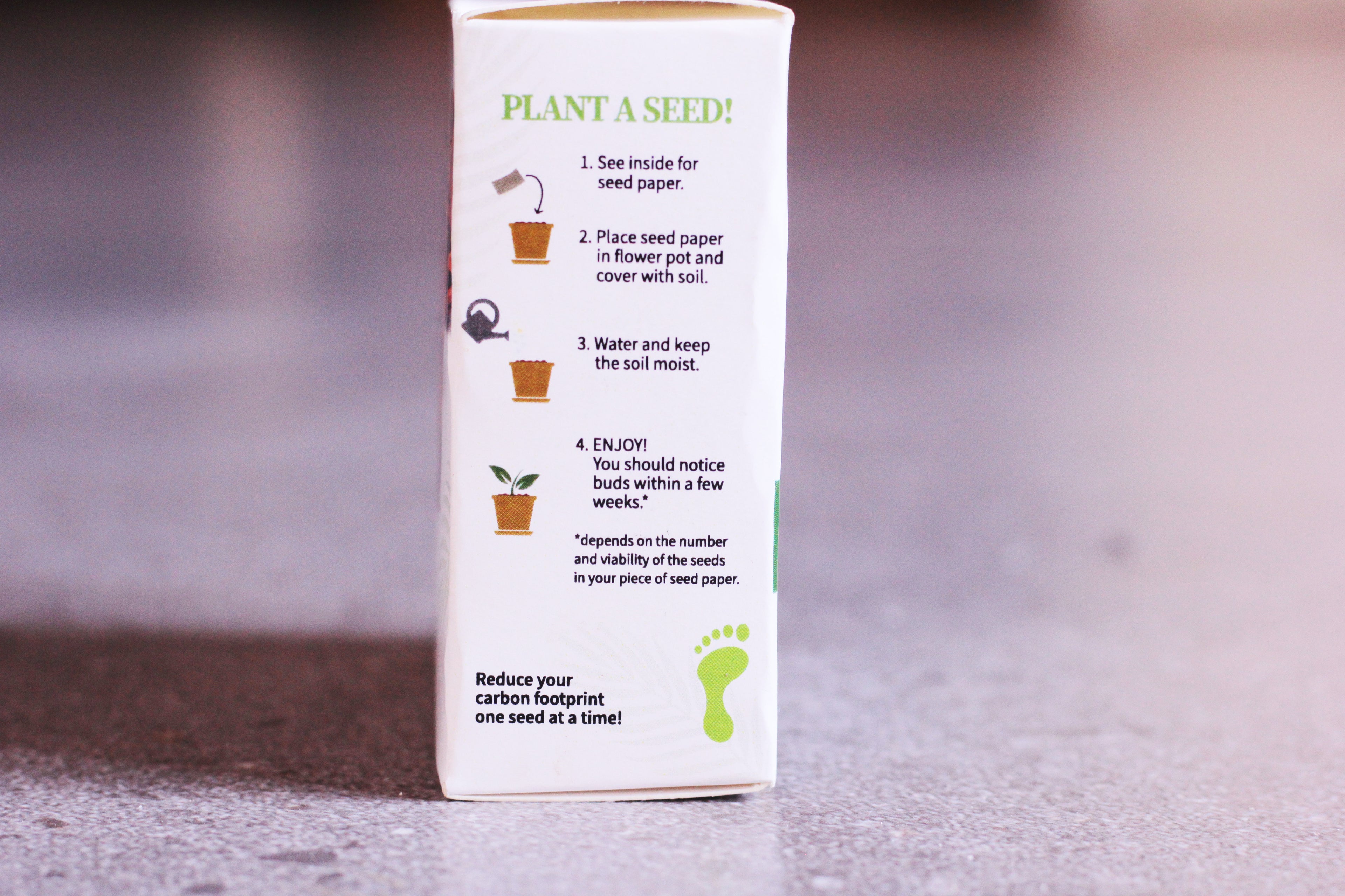 Morning Brew Face & Body Cleansing Bar - dejeunesse