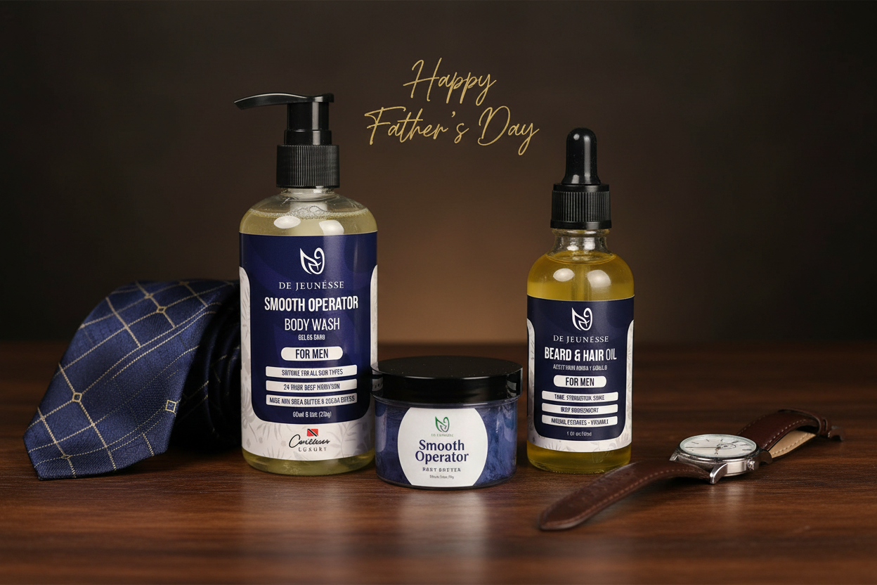Father&