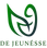 dejeunesse