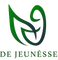 dejeunesse