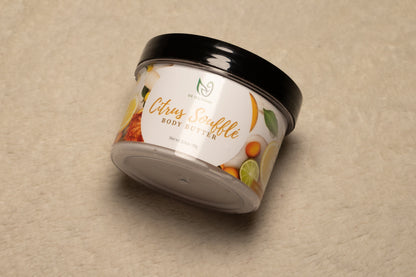 Head Queen Bee Gift Set