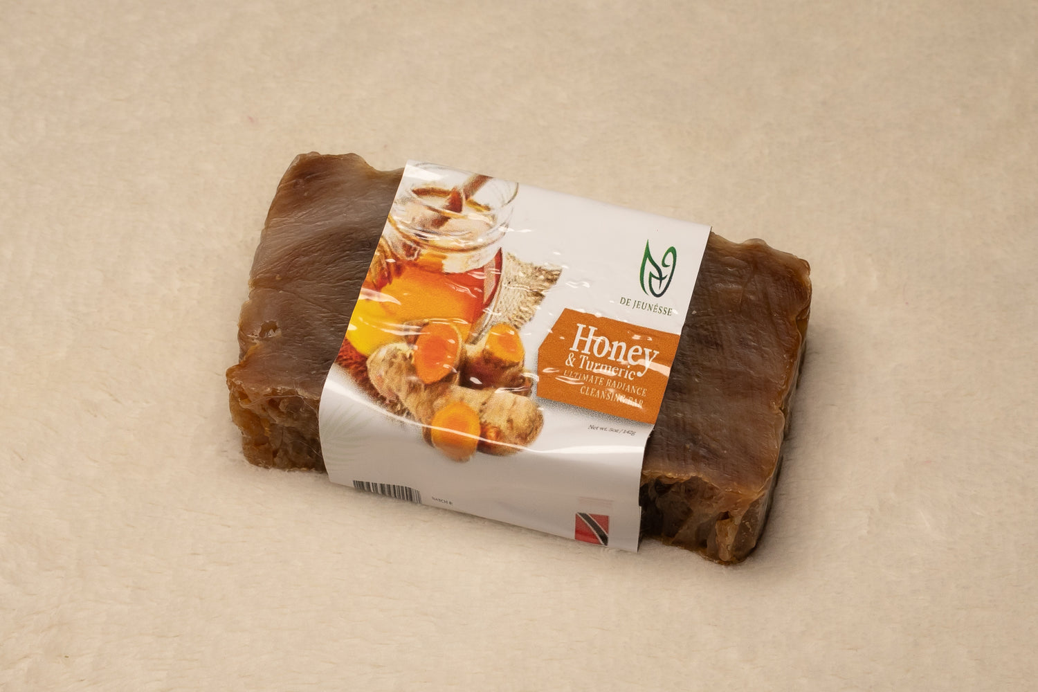Head Queen Bee Gift Set