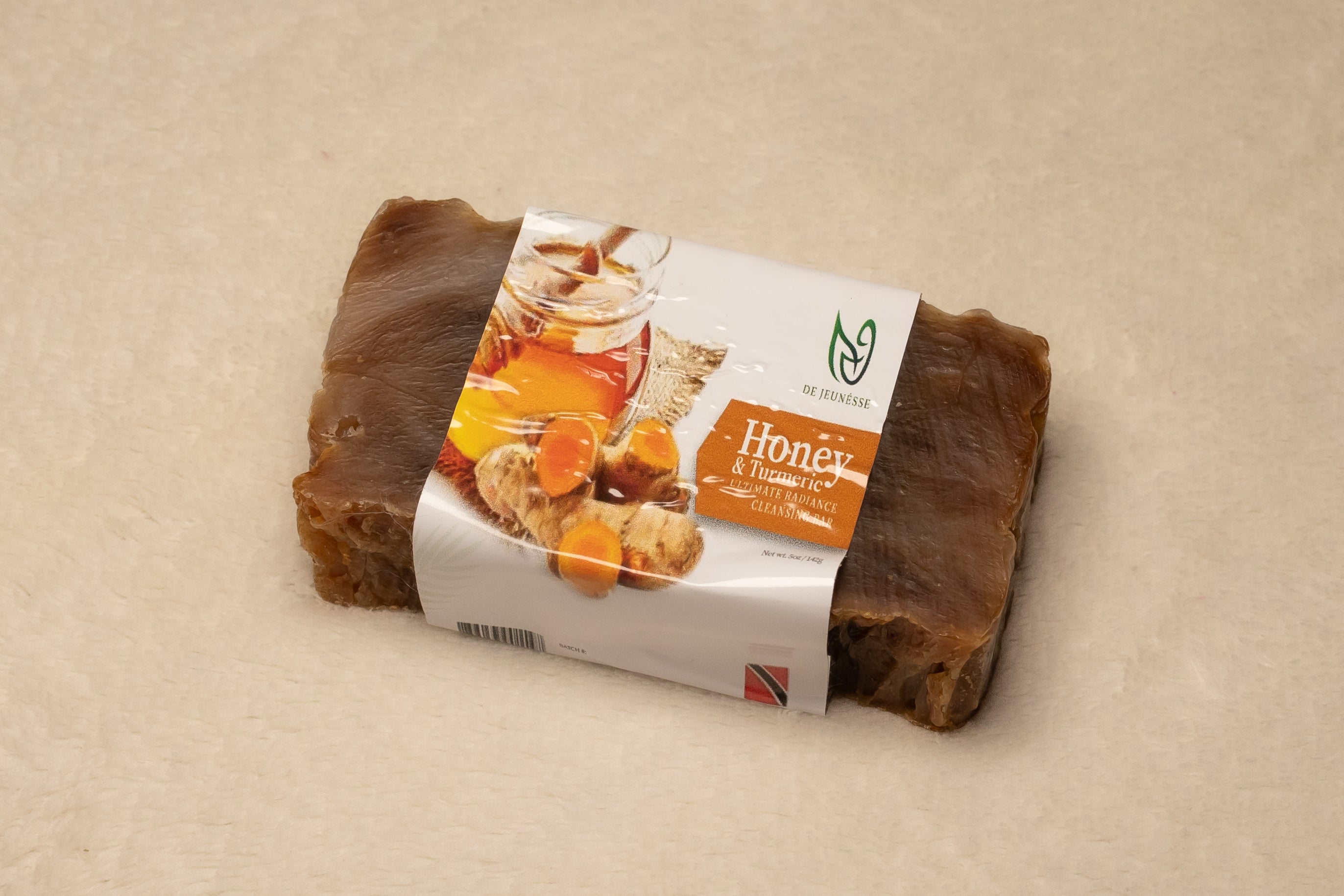 Head Queen Bee Gift Set