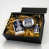 mens skincare body wash body lotion and hair and beard oil