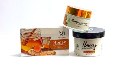 Main Queen Bee Set