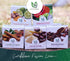 Caribbean Fusion Bundle - dejeunesse