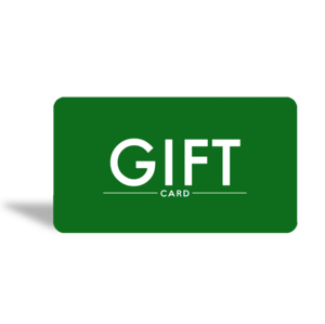 De Jeunesse Gift Card - dejeunesse